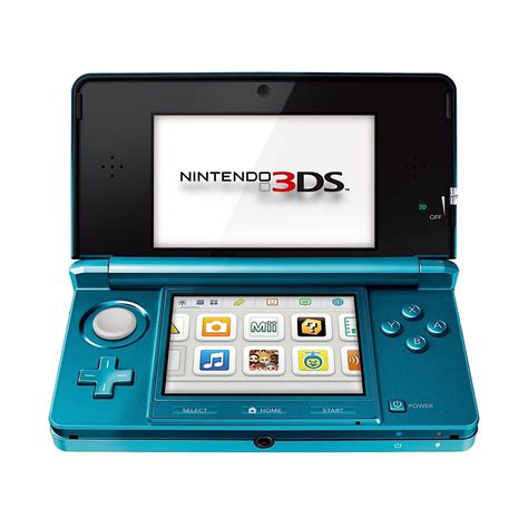 nfc reader 2ds gamestop|New Nintendo 3DS XL Blue .